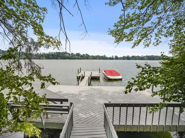 $1,395,000 | 89 Wood Creek Road, New Fairfield, CT 06812