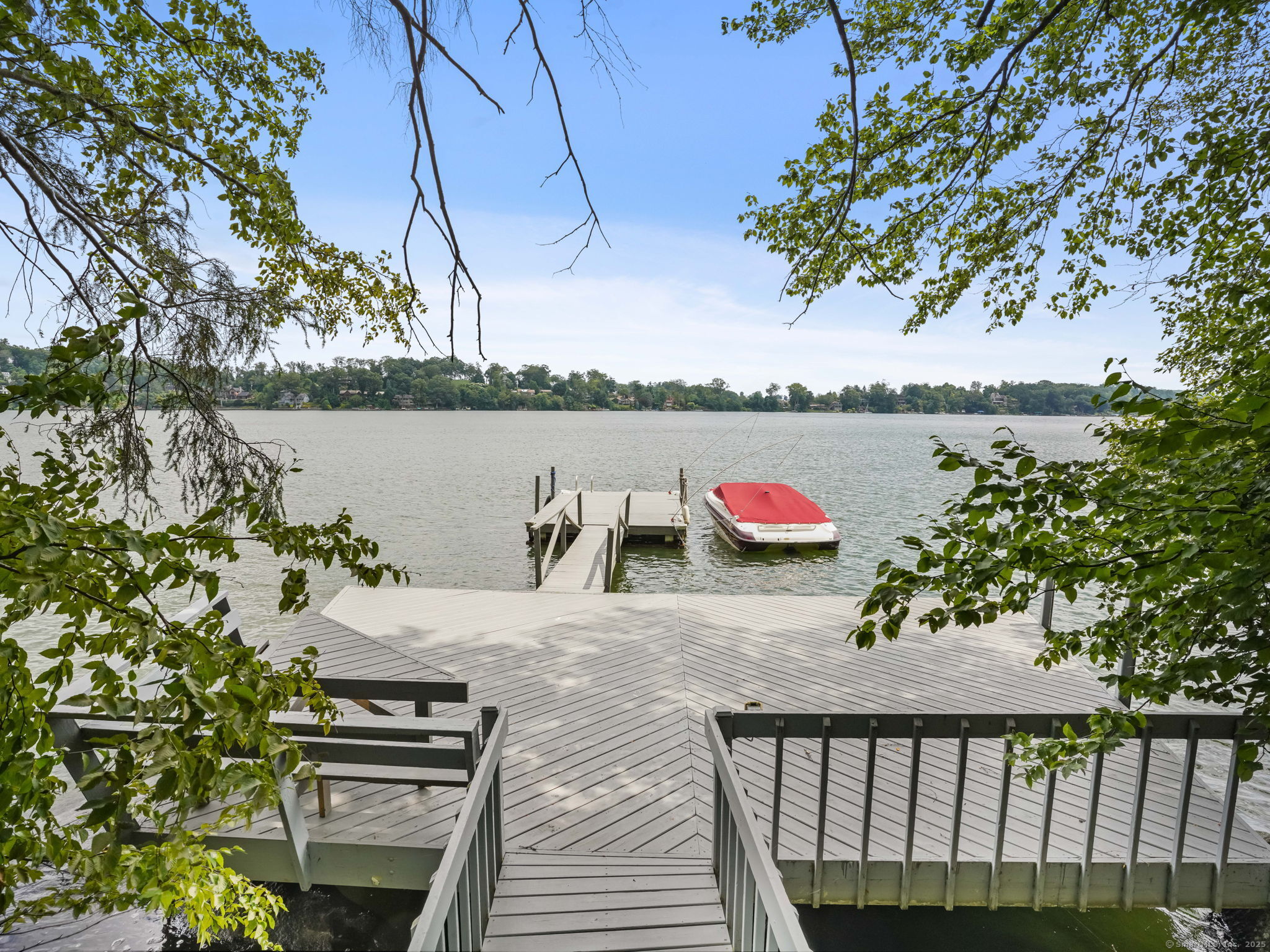 89 Wood Creek Road New Fairfield, CT 06812 - Photo 1 of 39