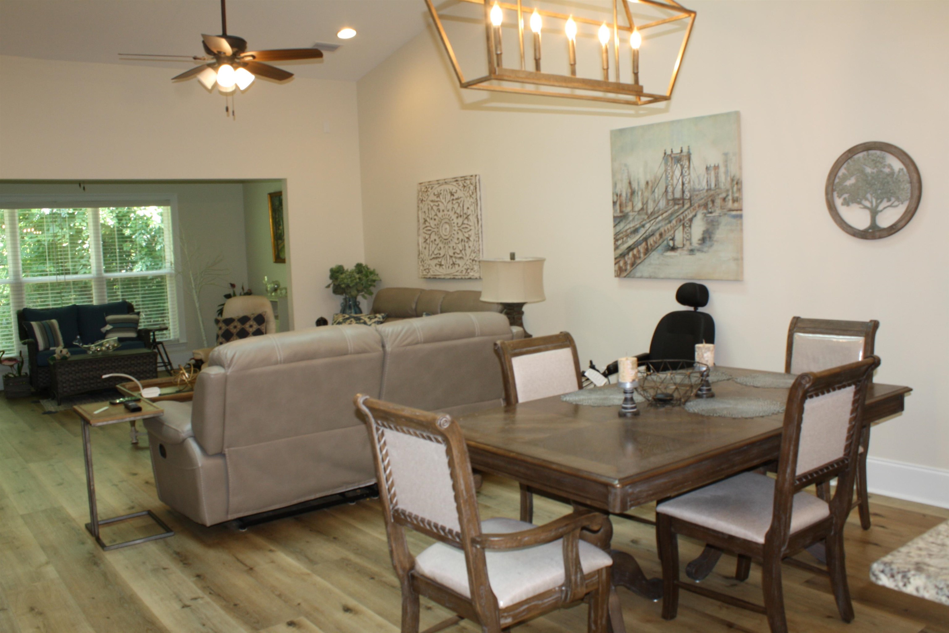 1575 Miccosukee Loop Tallahassee, FL 32308 - Photo 14 of 27