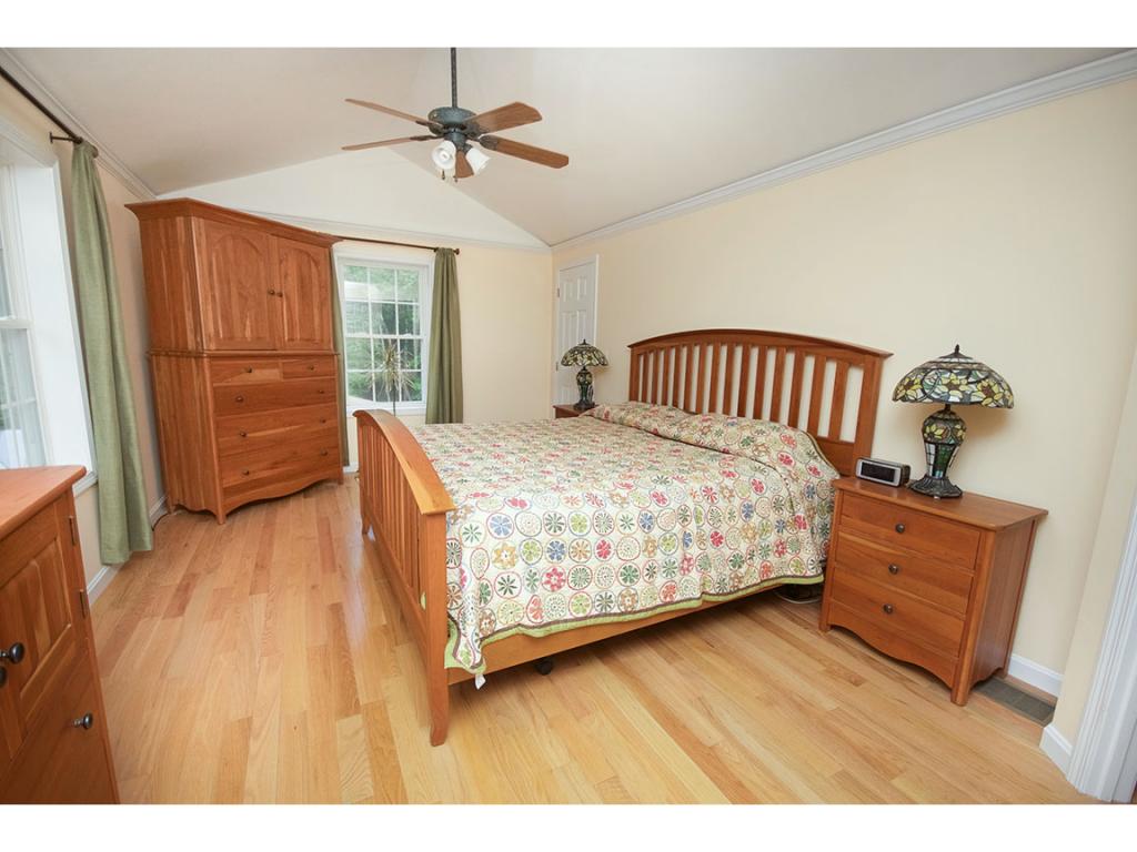 8 Saddleback Road Londonderry, NH 03053 - Photo 16 of 31 Gallery Image 16