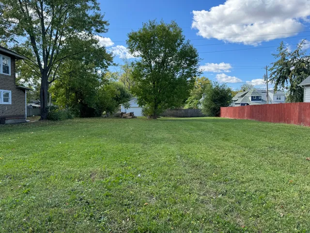 $65,000 | 112 North Denny Street, Indianapolis, IN 46201