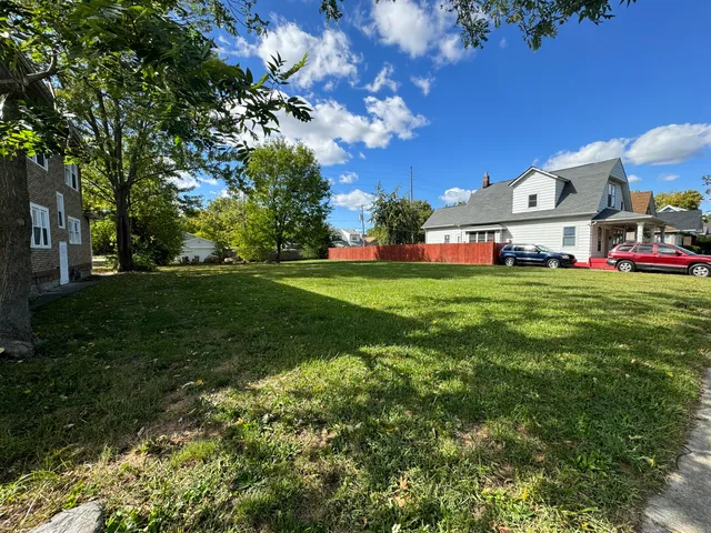 $65,000 | 112 North Denny Street, Indianapolis, IN 46201