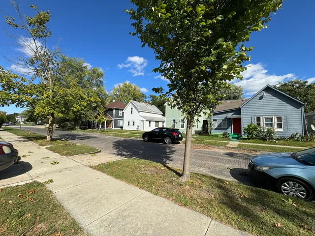 $65,000 | 112 North Denny Street, Indianapolis, IN 46201