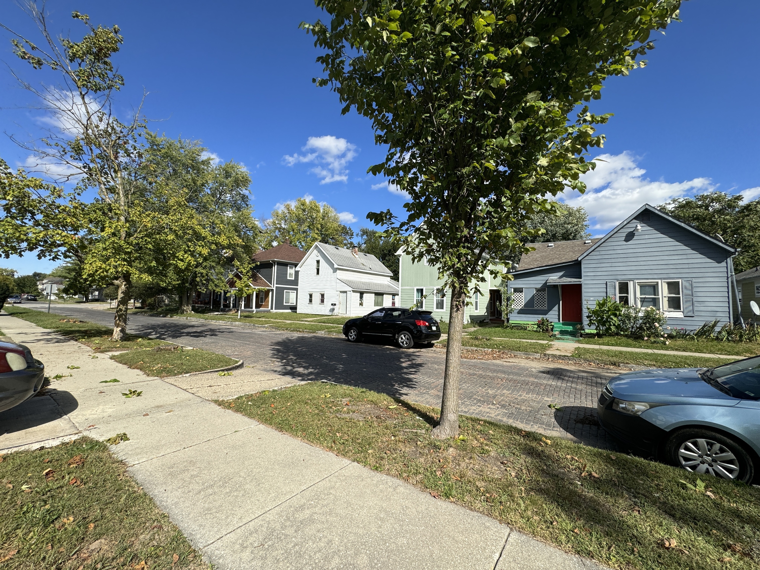 112 North Denny Street Indianapolis, IN 46201 - Photo 7 of 7