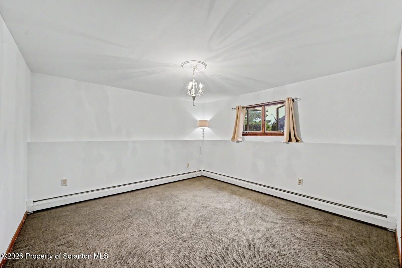 101 Show Kase Road Forest City, PA 18421 - Photo 69 of 88 101 Show Kase Rd 64 Large