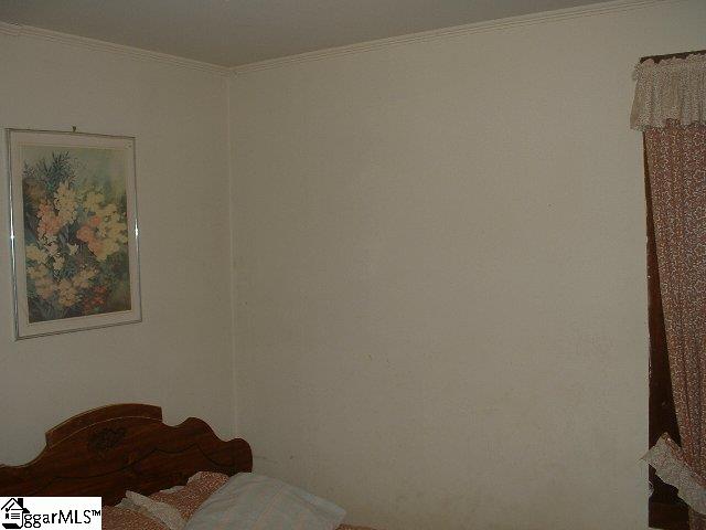 202 Loop Street Greenville, SC 29609 - Photo 3 of 5