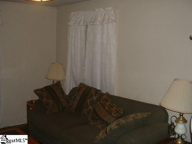 202 Loop Street Greenville, SC 29609 - Photo 5 of 5