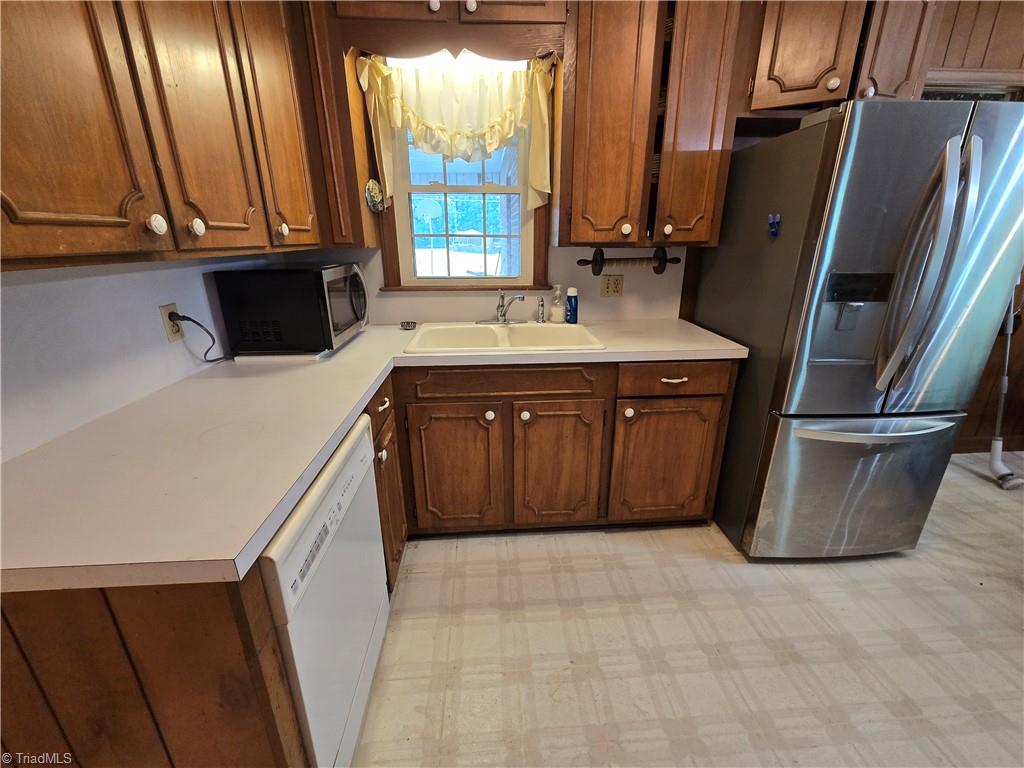 540 Johnson Road High Point, NC 27265 - Photo 9 of 21