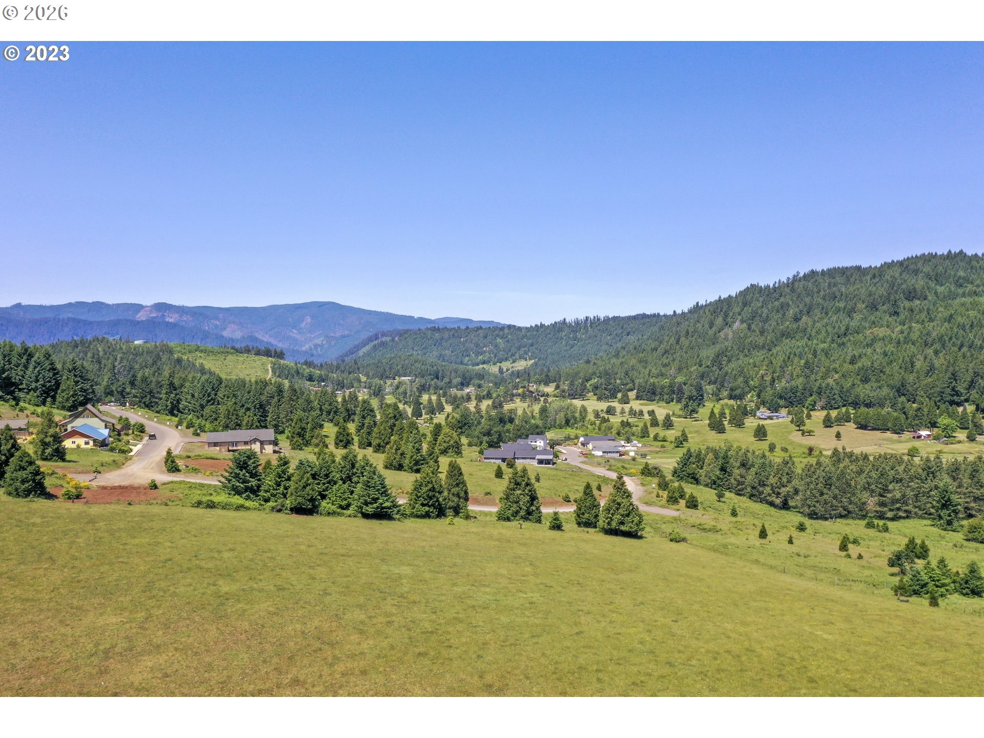 Bugle Loop, Unit TL1304 Oakridge, OR 97463 - Photo 2 of 8