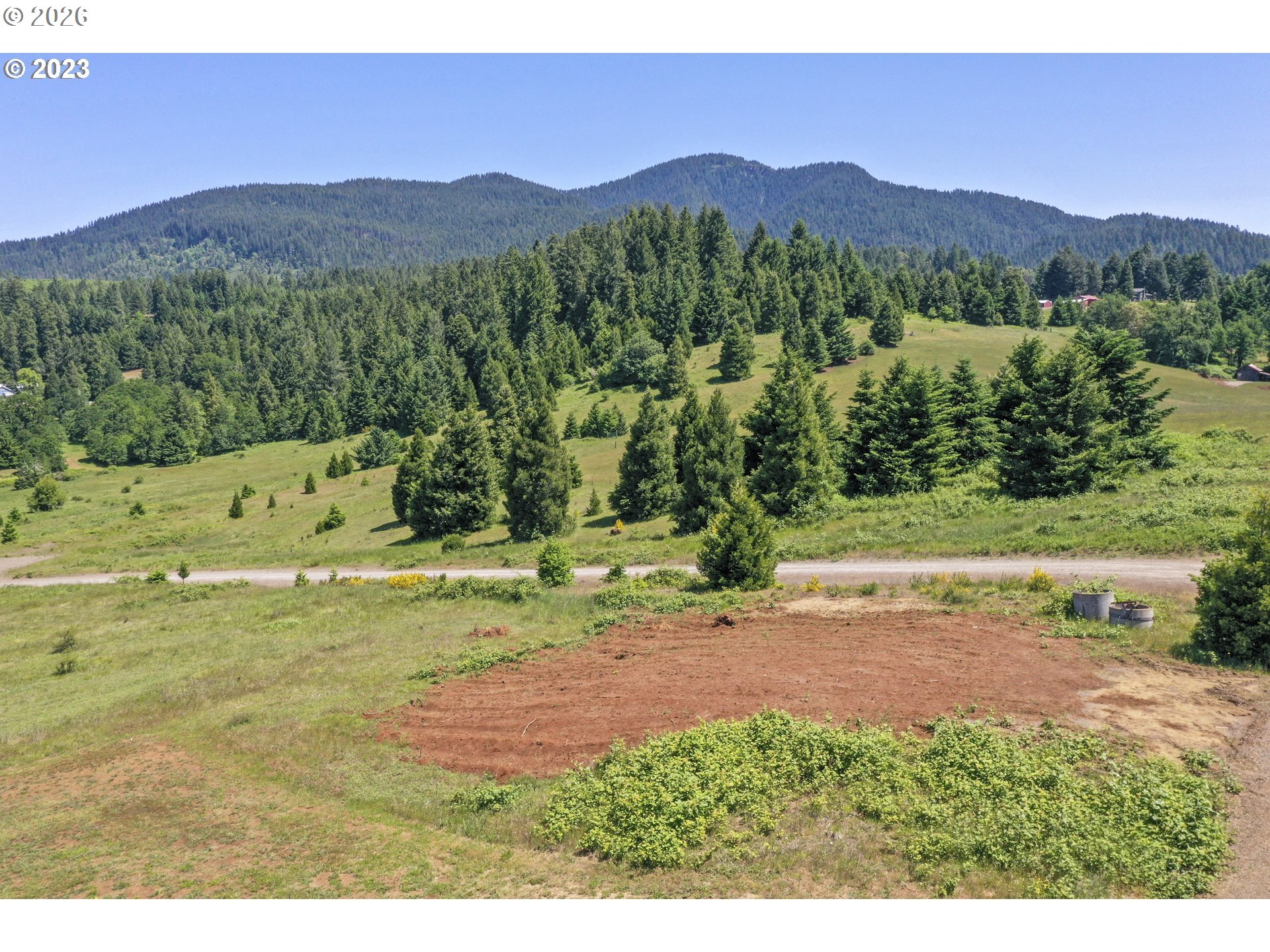 Bugle Loop, Unit TL1304 Oakridge, OR 97463 - Photo 5 of 8