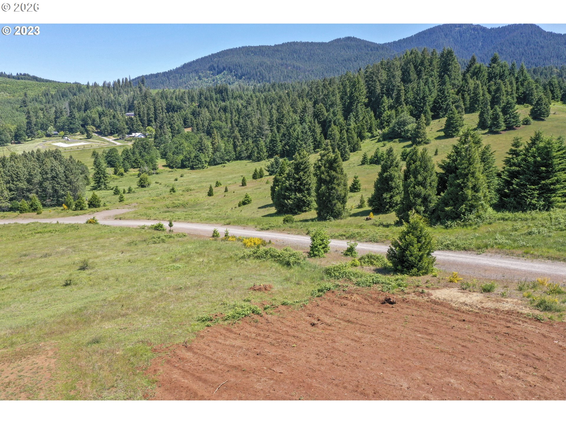 Bugle Loop, Unit TL1304 Oakridge, OR 97463 - Photo 6 of 8