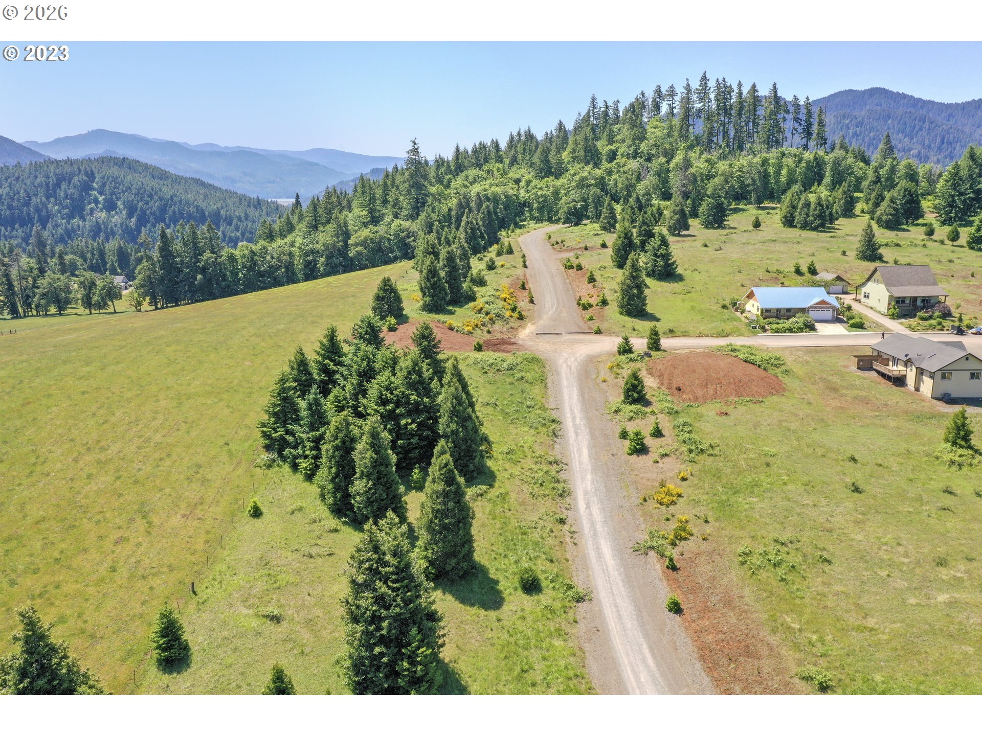 Bugle Loop, Unit TL1304 Oakridge, OR 97463 - Photo 7 of 8