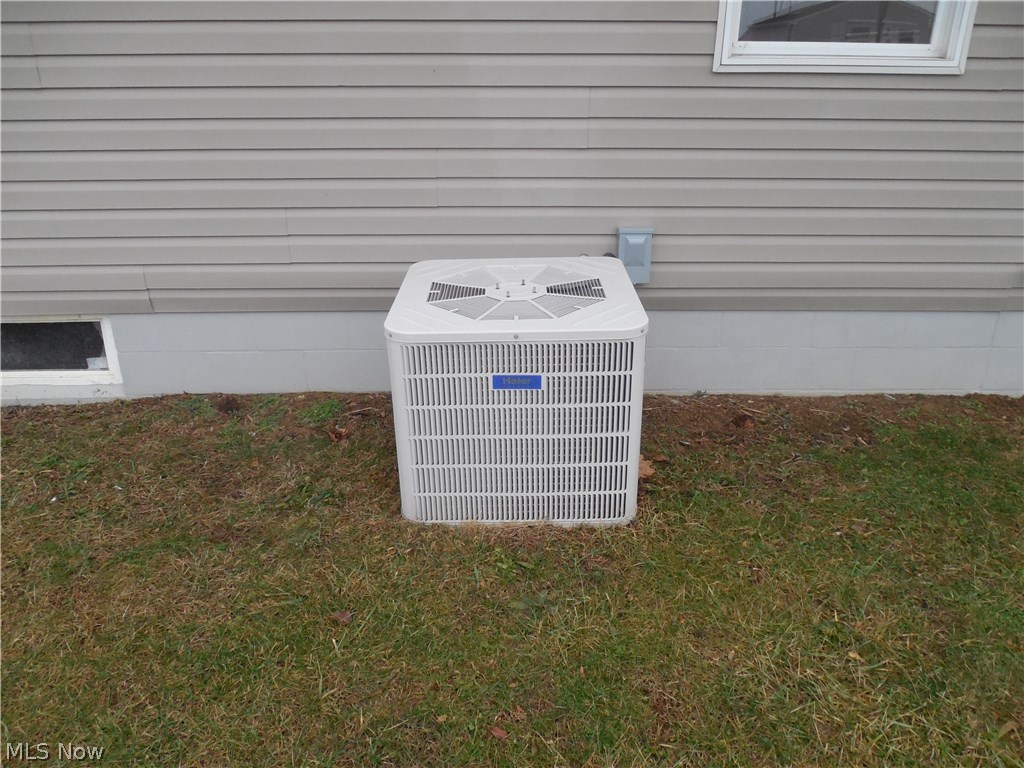 11771 Blue Ridge Road Newcomerstown, OH 43832 - Photo 15 of 20 Gallery Image 15