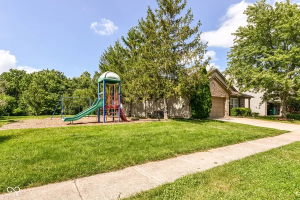 $314,900 | 6864 Merritt Ridge Way, Avon, IN 46123