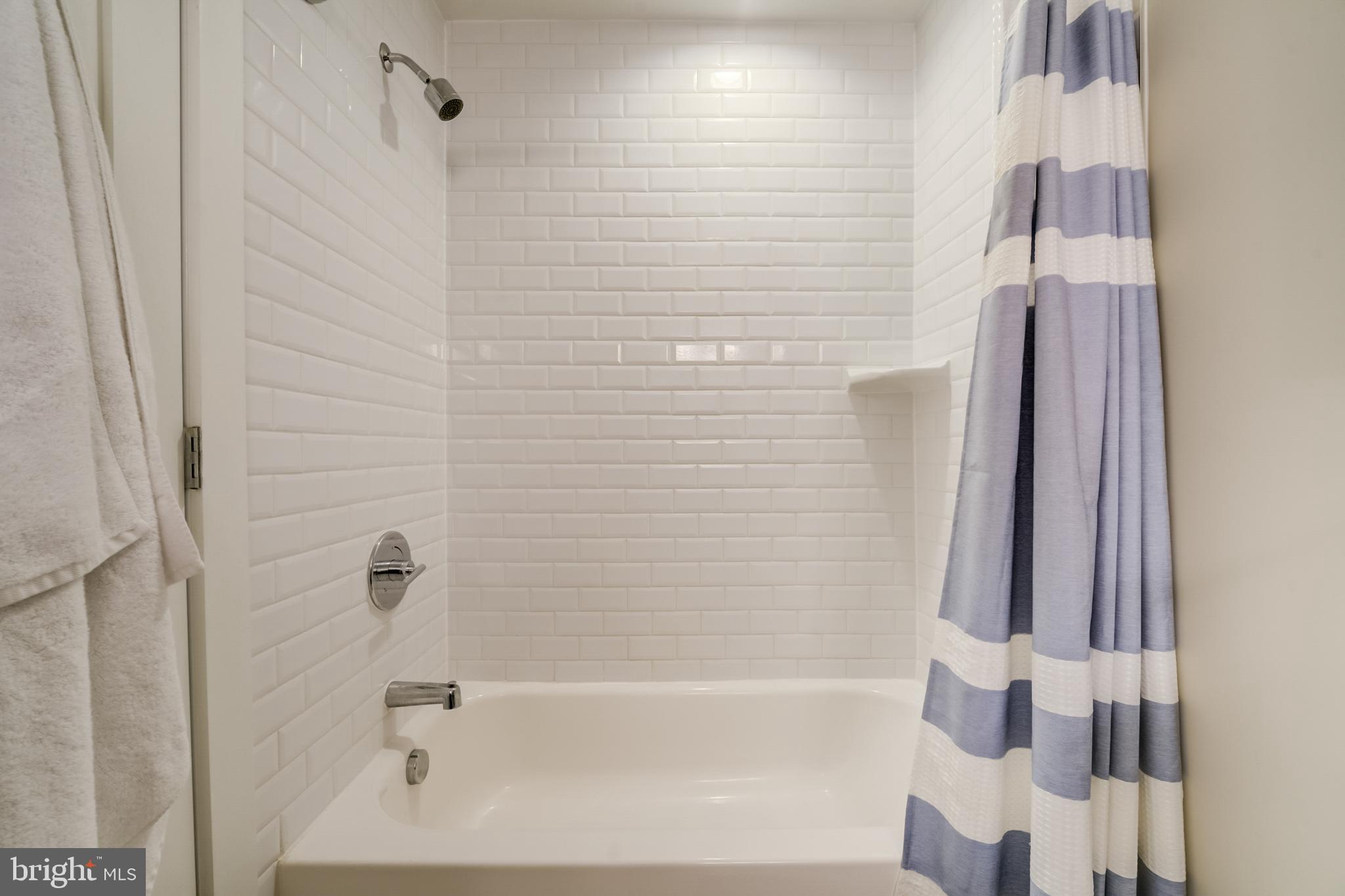 1112 Montello Avenue Northeast, Unit 101 Washington, DC 20002 - Photo 16 of 28