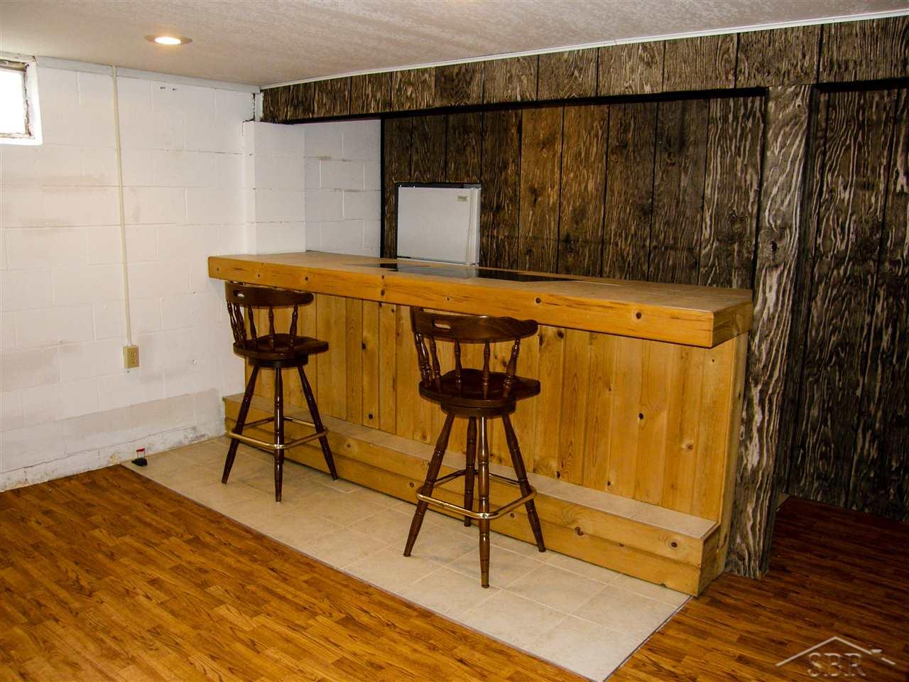 7337 North Nichols Road Flushing, MI 48433 - Photo 23 of 24 31239416-22.JPG