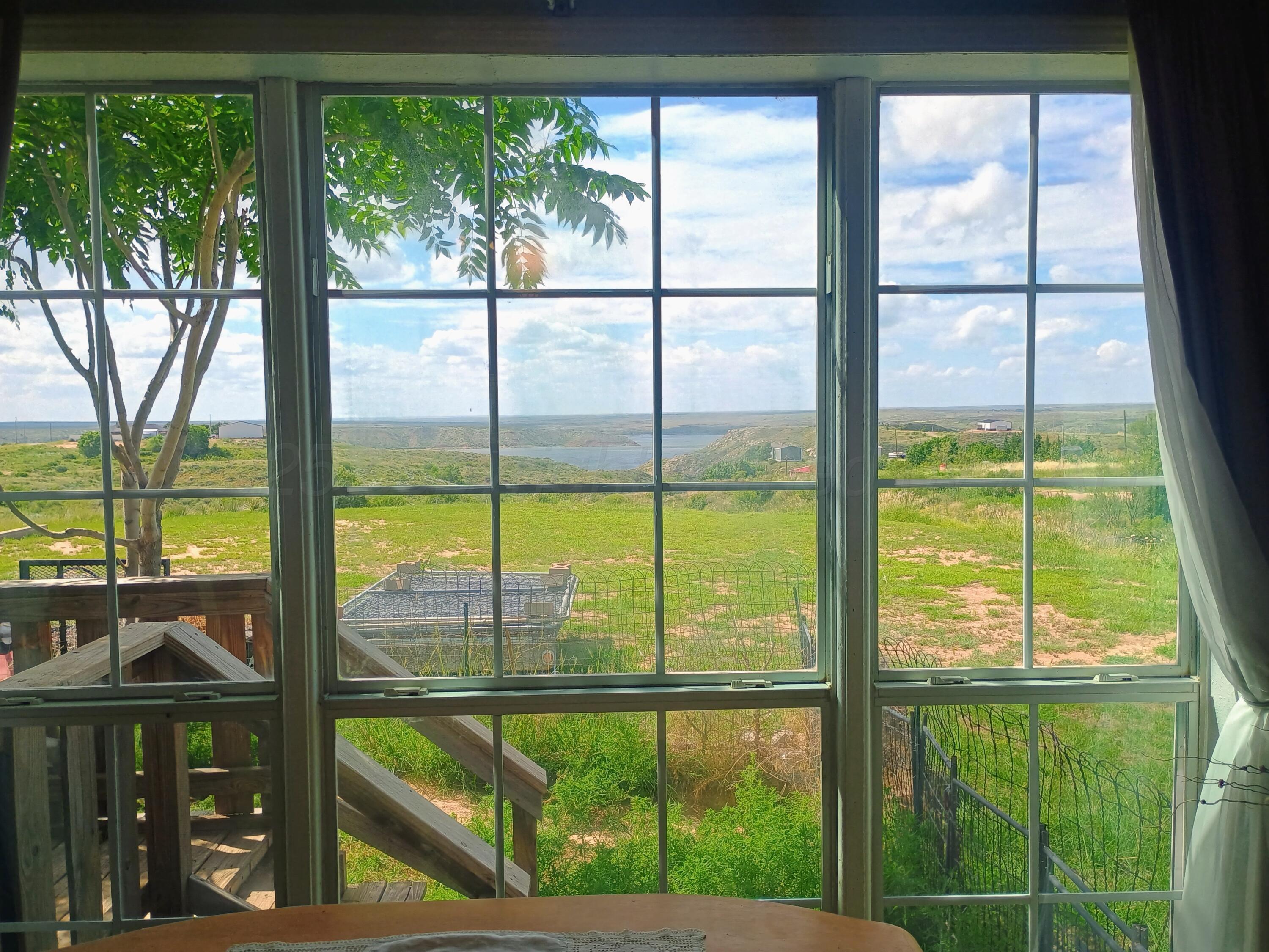 151 Hill Drive Fritch, TX 79036 - Photo 14 of 24 Lakeview