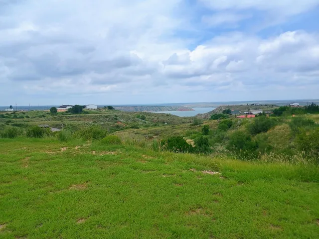 $124,500 | 151 Hill Drive, Fritch, TX 79036