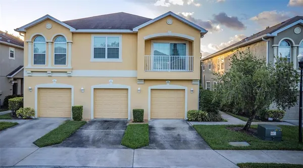 $1,889 | 9013 Moonlit Meadows Loop, Riverview, FL 33578