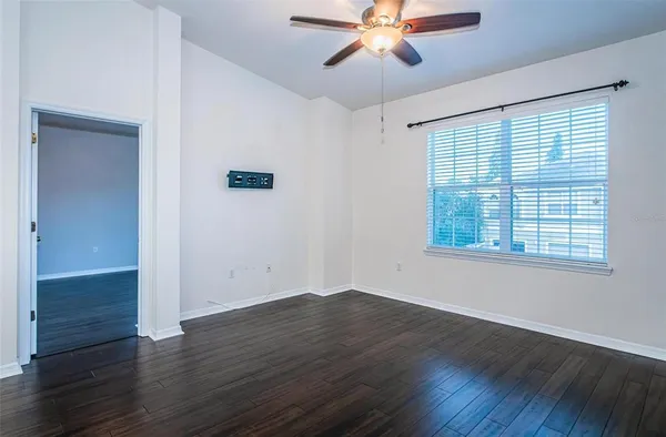 $1,889 | 9013 Moonlit Meadows Loop, Riverview, FL 33578