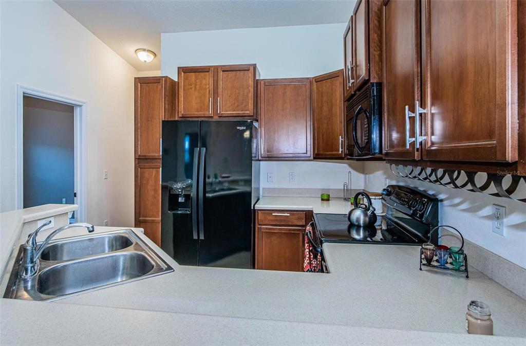 9013 Moonlit Meadows Loop Riverview, FL 33578 - Photo 17 of 43
