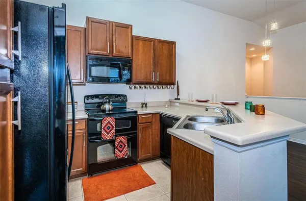 $1,889 | 9013 Moonlit Meadows Loop, Riverview, FL 33578