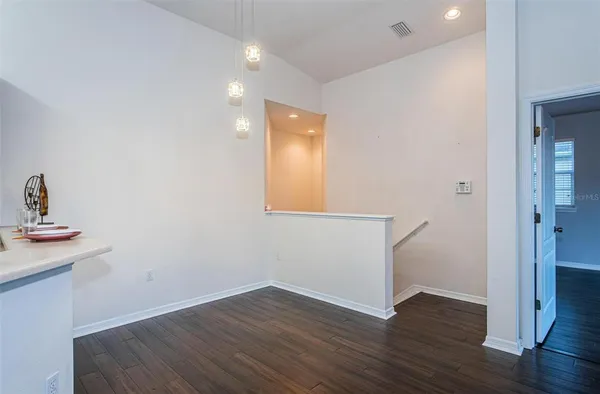 $1,889 | 9013 Moonlit Meadows Loop, Riverview, FL 33578