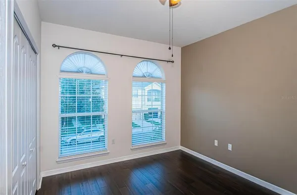 $1,889 | 9013 Moonlit Meadows Loop, Riverview, FL 33578