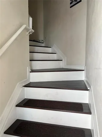 $1,889 | 9013 Moonlit Meadows Loop, Riverview, FL 33578