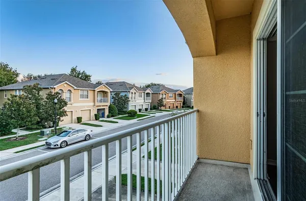 $1,889 | 9013 Moonlit Meadows Loop, Riverview, FL 33578