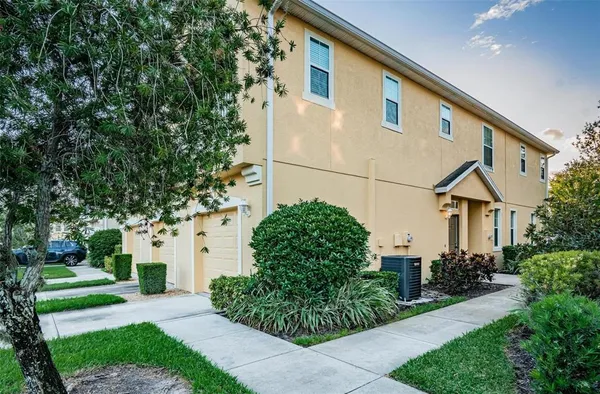 $1,889 | 9013 Moonlit Meadows Loop, Riverview, FL 33578