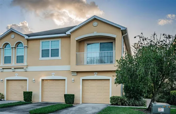 $1,889 | 9013 Moonlit Meadows Loop, Riverview, FL 33578