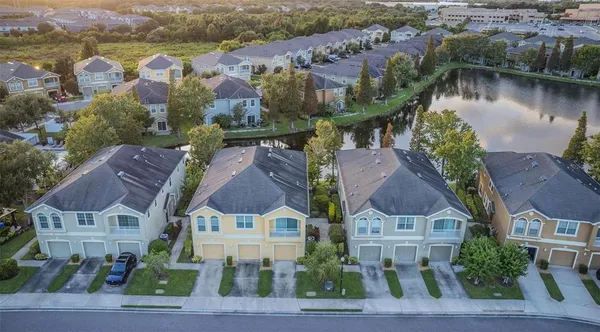 $1,889 | 9013 Moonlit Meadows Loop, Riverview, FL 33578