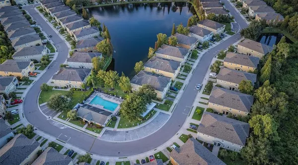 $1,889 | 9013 Moonlit Meadows Loop, Riverview, FL 33578