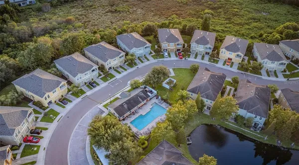 $1,889 | 9013 Moonlit Meadows Loop, Riverview, FL 33578