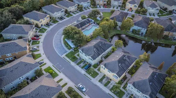 $1,889 | 9013 Moonlit Meadows Loop, Riverview, FL 33578