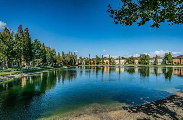 $1,889 | 9013 Moonlit Meadows Loop, Riverview, FL 33578