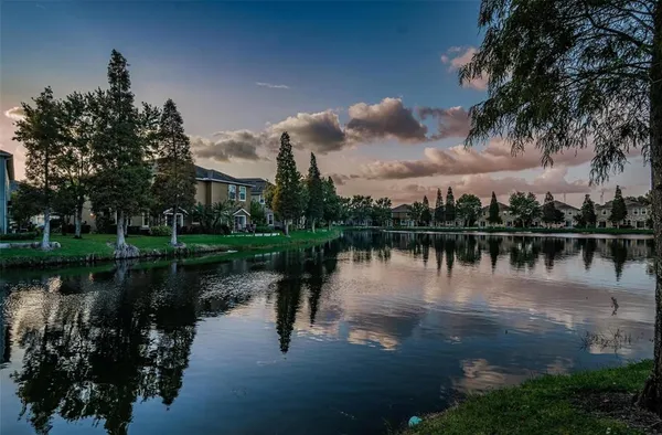 $1,889 | 9013 Moonlit Meadows Loop, Riverview, FL 33578