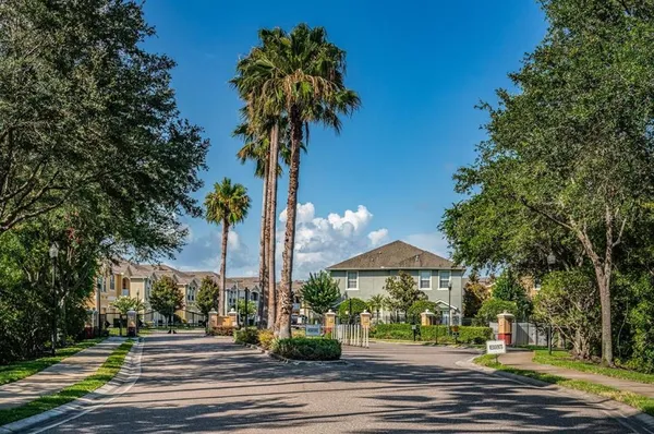 $1,889 | 9013 Moonlit Meadows Loop, Riverview, FL 33578