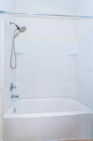 $1,889 | 9013 Moonlit Meadows Loop, Riverview, FL 33578