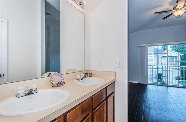 $1,889 | 9013 Moonlit Meadows Loop, Riverview, FL 33578