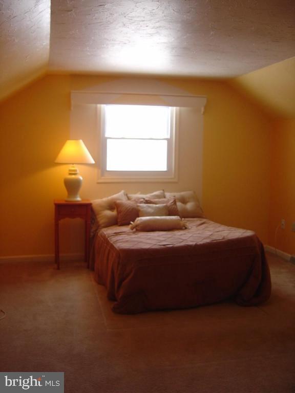 325 South Ridge Road Reinholds, PA 17569 - Photo 12 of 25