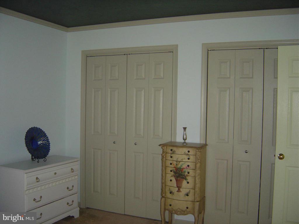 325 South Ridge Road Reinholds, PA 17569 - Photo 14 of 25