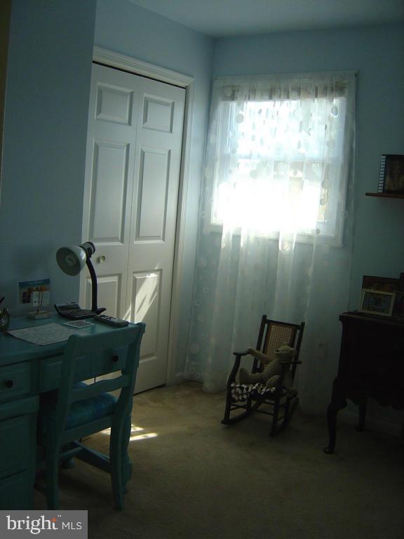 325 South Ridge Road Reinholds, PA 17569 - Photo 15 of 25
