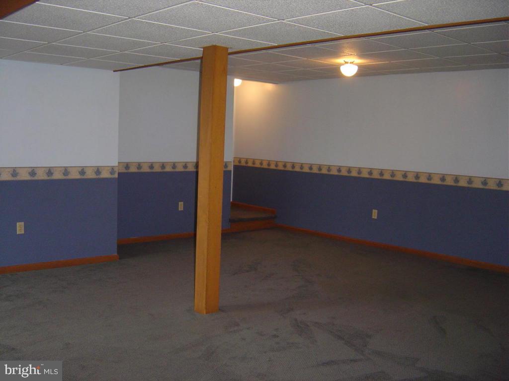 325 South Ridge Road Reinholds, PA 17569 - Photo 18 of 25