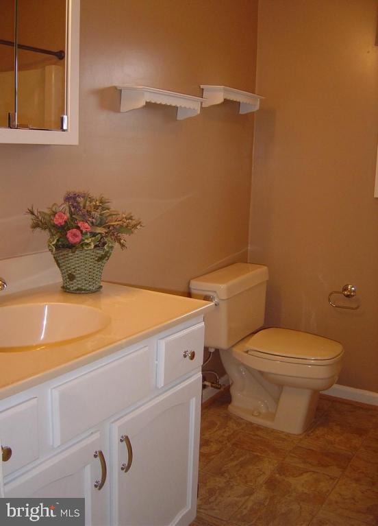 325 South Ridge Road Reinholds, PA 17569 - Photo 20 of 25