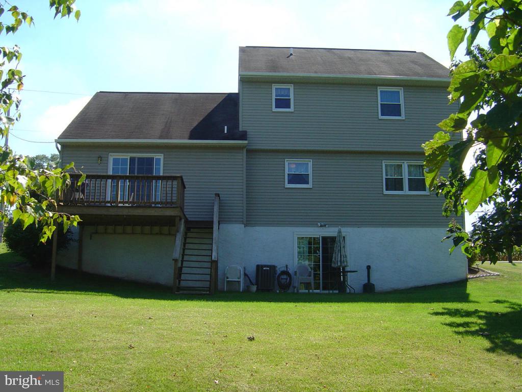 325 South Ridge Road Reinholds, PA 17569 - Photo 22 of 25