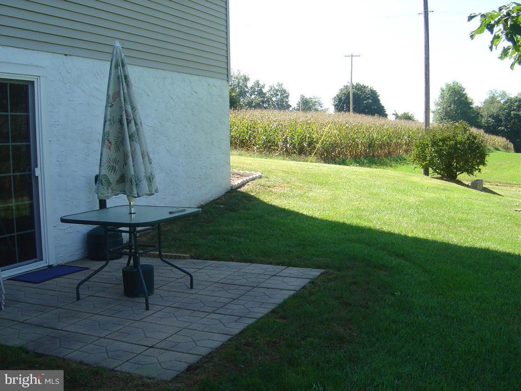 325 South Ridge Road Reinholds, PA 17569 - Photo 23 of 25
