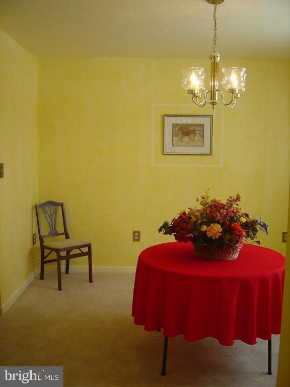 325 South Ridge Road Reinholds, PA 17569 - Photo 8 of 25