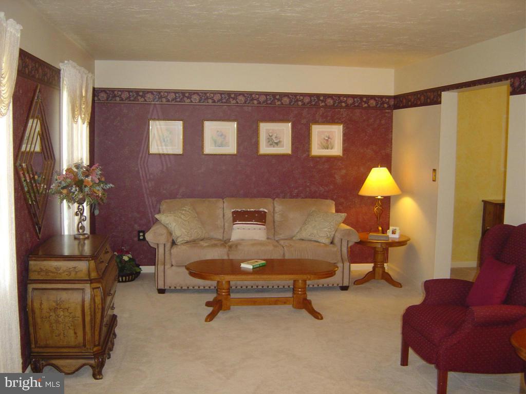 325 South Ridge Road Reinholds, PA 17569 - Photo 9 of 25